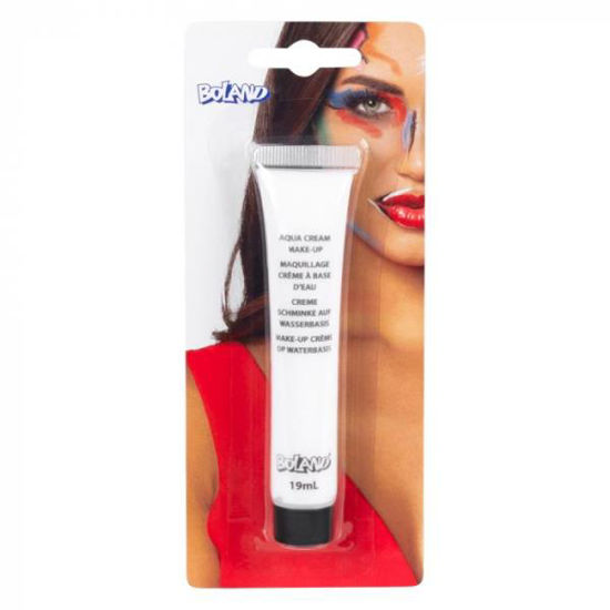 bola44985-maquillaje-crema-blanco-1