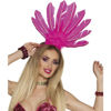 bola52105-diadema-samba-rosa-52105