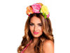 bola52219-diadema-flores-grandes-52