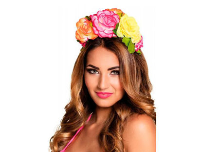 bola52219-diadema-flores-grandes-52