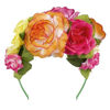 bola52219-diadema-flores-grandes-52