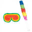 bola30903-pinata-antifaz-bate-43cm-