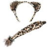 bola52313-set-leopardo-diadema-cola