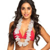 bola52340-collar-hawaiian-blanco