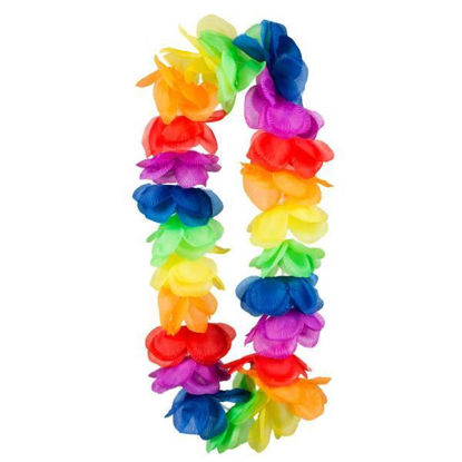 bola52460-collar-hawaiano-arcoiris-
