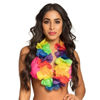 bola52460-collar-hawaiano-arcoiris-