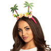 bola52509-diadema-palmera-hawaiana-