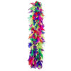 bola52665-boa-fiesta-arcoiris-180cm