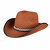 bola54370-sombrero-infantil-marron