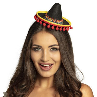bola54423-diadema-sombrero-mexicano