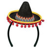 bola54423-diadema-sombrero-mexicano