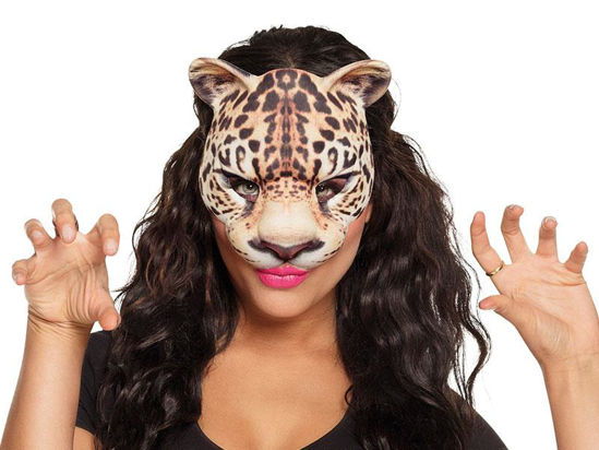 bola56731-mascara-leopardo-56731