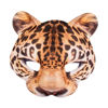 bola56731-mascara-leopardo-56731