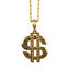 bola633-collar-dolar-633