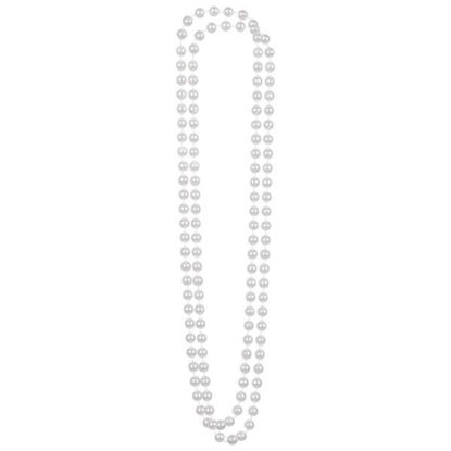 bola64283-collar-perlas-blancas-642