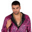 bola64306-collar-de-chulo-64306