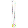 bola64503-collar-hippie-multicolor