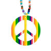 bola64503-collar-hippie-multicolor