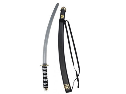 bola660-espada-ninja-c-funda-73cm-6