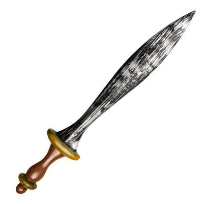 bola681-espada-espartano-69cm-681