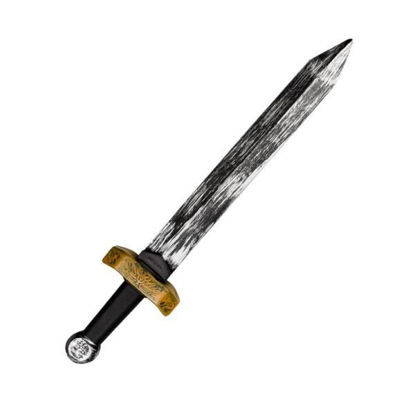 bola690-espada-romano-48cm-690