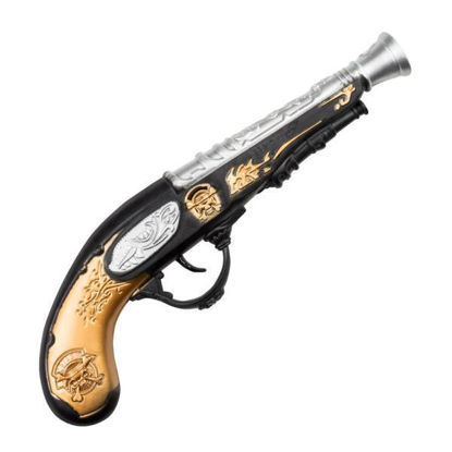 bola694-pistola-pirata-28cm-694-arm