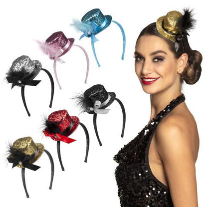 bola76303-diadema-mini-sombrero-gli