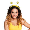 bola76326-diadema-abeja-76326