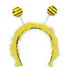 bola76326-diadema-abeja-76326