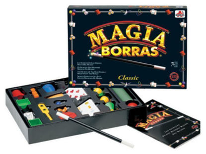 educ24048-juego-magia-borras-clasic