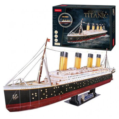 worll521h-puzzle-3d-titanic-c-led