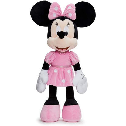 simb6315874869-peluche-minnie-61cm