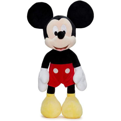 simb6315874868-peluche-mickey-61cm