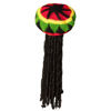 bola82008-sombrero-rasta-82008