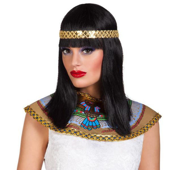 bola85798-peluca-cleopatra-c-bandan