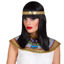 bola85798-peluca-cleopatra-c-bandan