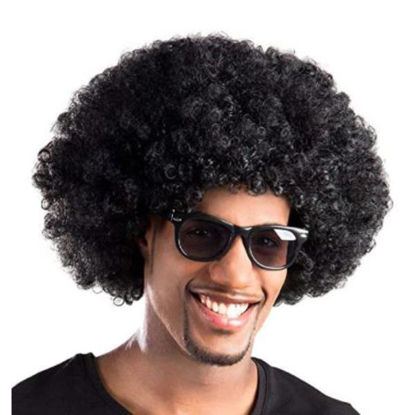 bola86020-peluca-afro-negro-86020