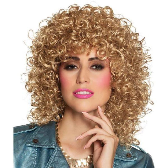 bola86242-peluca-wig-club-rubia-riz