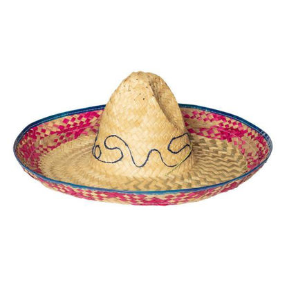 bola95424-sombrero-mexicano-salvato