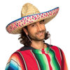 bola95424-sombrero-mexicano-salvato