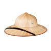 bola95464-sombrero-safari-cazador-9