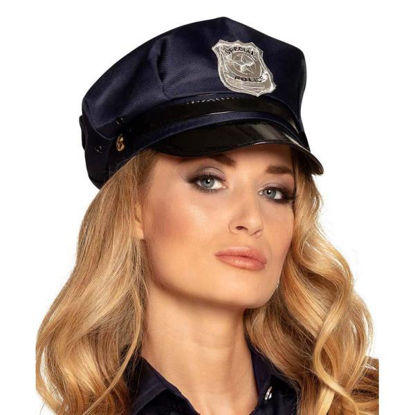 bola97050-sombrero-policia-infantil