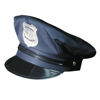 bola97050-sombrero-policia-infantil