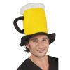 bola98996-sombrero-jarra-cerveza