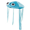 bola99904-sombrero-medusa-99904