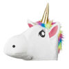 bola99906-sombrero-cabeza-unicornio