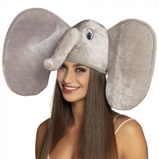 bola99949-sombrero-elefante-99949