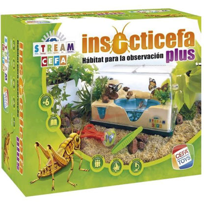 cefa21852-juego-laboratorio-insecti
