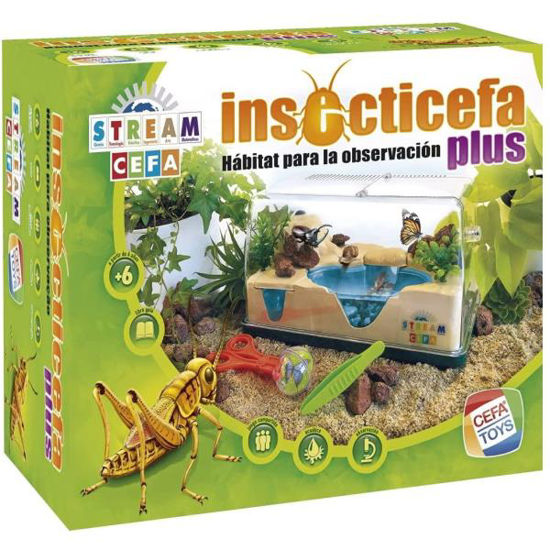 cefa21852-juego-laboratorio-insecti