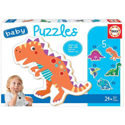 educ18873-puzzle-baby-dinosaurios